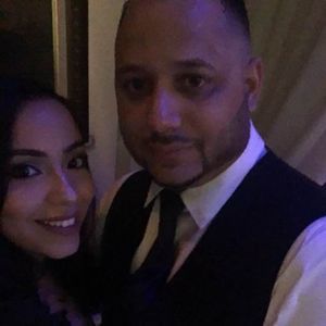 Meet your Posher, Jaime